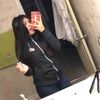 heiddyy_018
